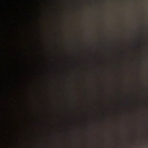 Meet your Posher, Jhon